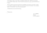 draft professional complaint letters rti applications official documents